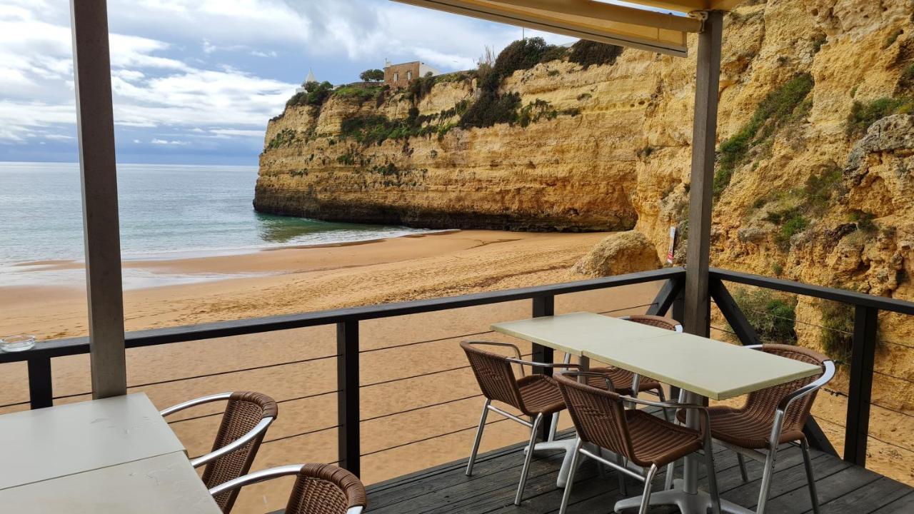 Sea View Apartment With Pool Porches  Zewnętrze zdjęcie